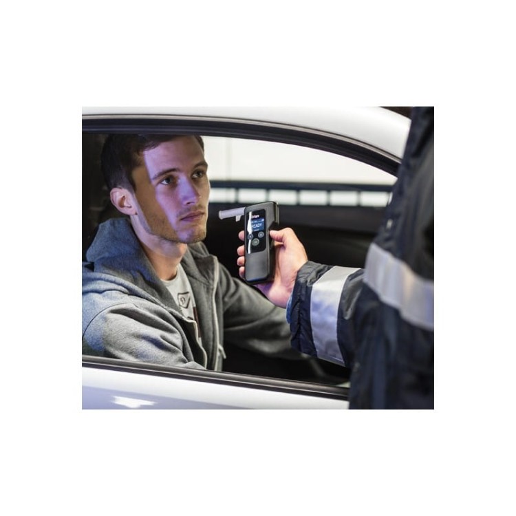 alkomat-draeger-5820 (4).jpg