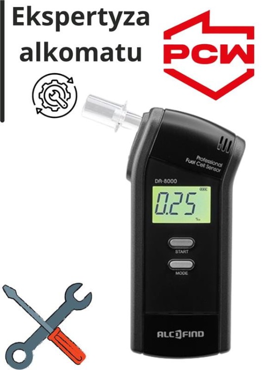 Alcofind DA-8000.png