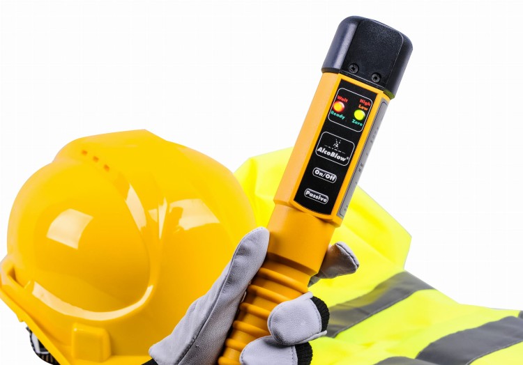 alkomaty_wroclaw_najlepsze-alkomaty (5).jpg