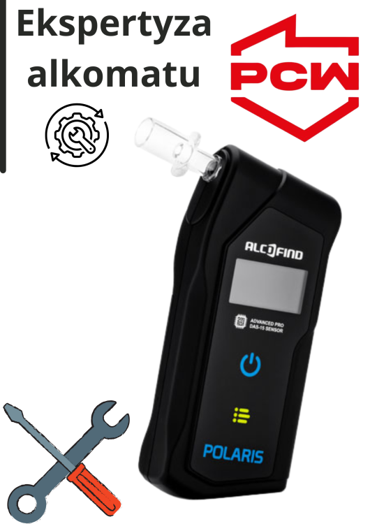 Alcofind Polaris.png