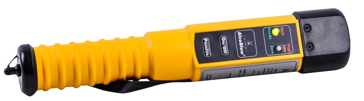 alkomaty_wroclaw_najlepsze-alkomaty (7).jpg