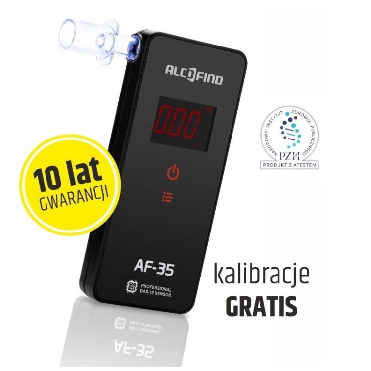 alkomat-alcofind-af-35 (2).jpg