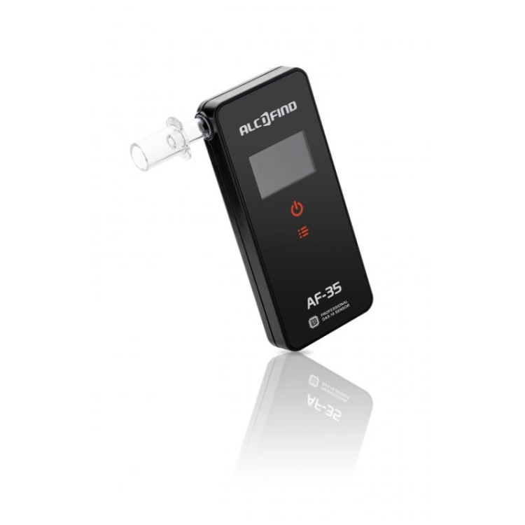 alkomat-alcofind-af-35 (1).jpg