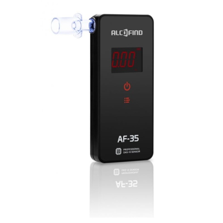 alkomat-alcofind-af-35.jpg