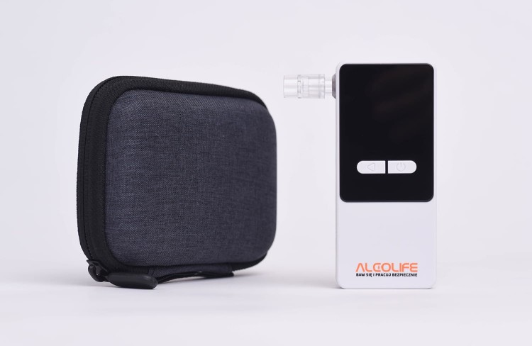 alkomat_ALCOLIFE_S3_elektrochemiczny (5).jpg