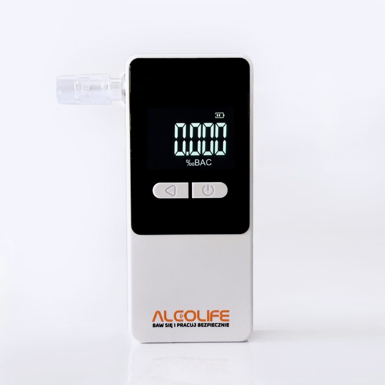 alkomat_ALCOLIFE_S3_elektrochemiczny_osobisty.jpg