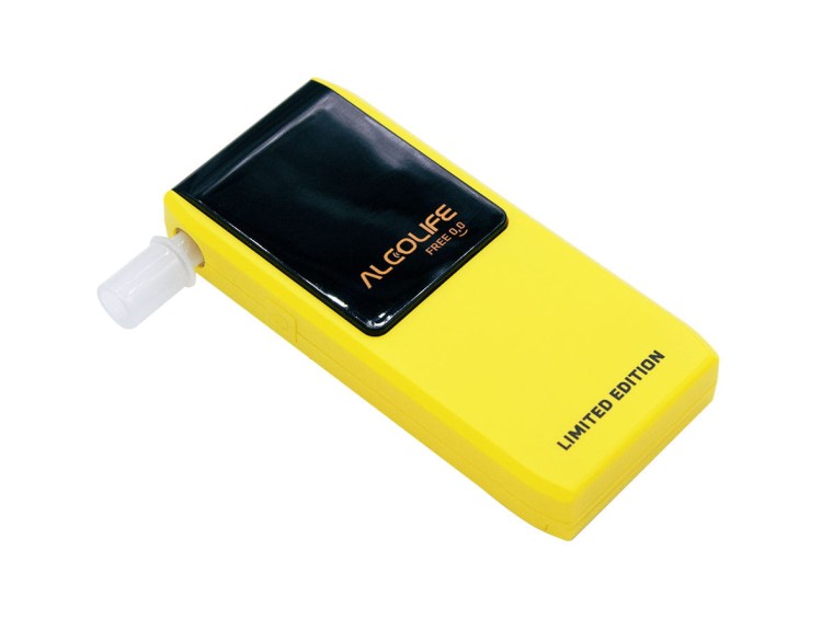 alkomat_alcolife_free_zolty04.jpg