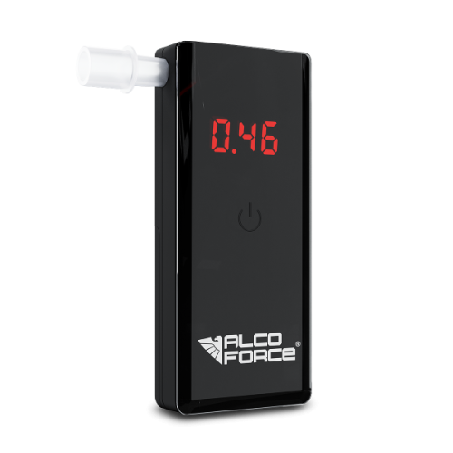 alkomat-alcoforce-af-350 (3).jpg