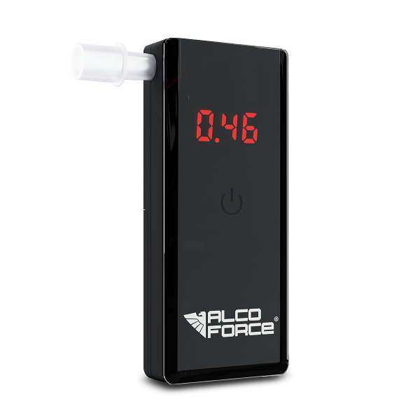 alkomat-alcoforce-af-350 (3).jpg