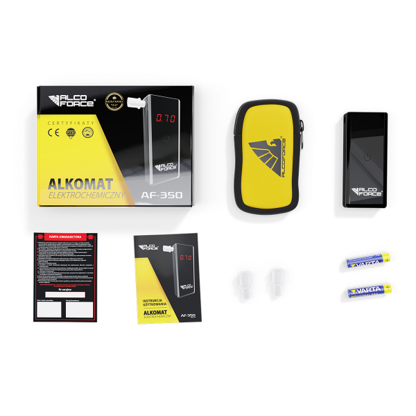 alkomat-alcoforce-af-350 (2).jpg