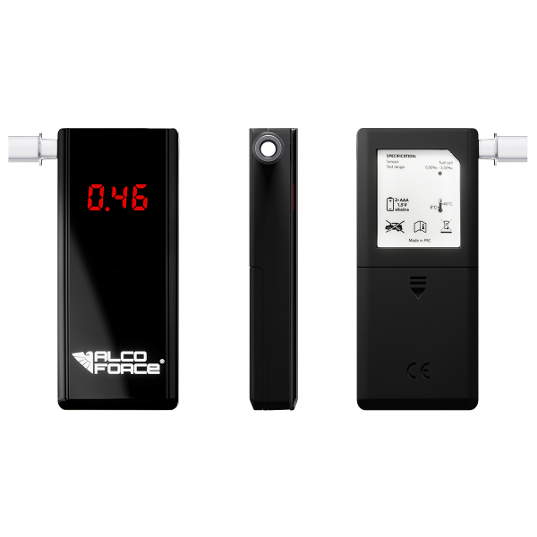 alkomat-alcoforce-af-350 (1).jpg