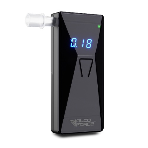 alkomat-alcoforce-af-450 (1).jpg