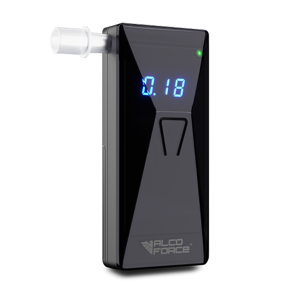 alkomat-alcoforce-af-450 (1).jpg