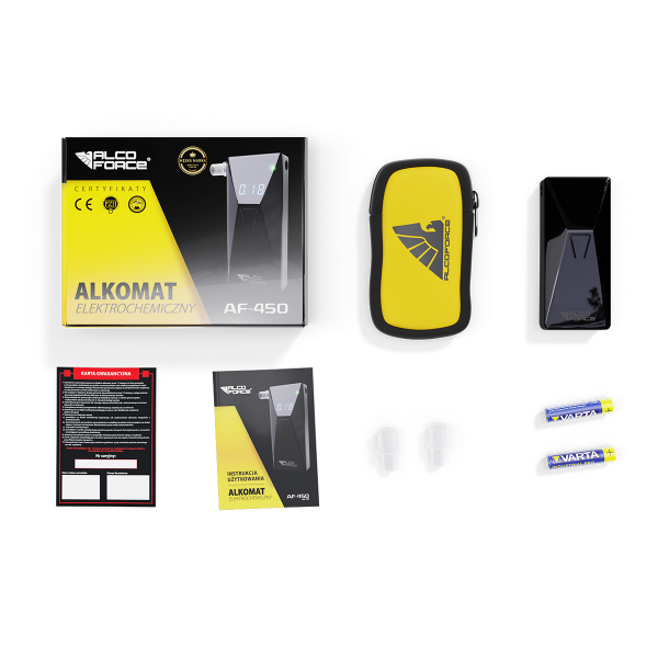 alkomat-alcoforce-af-450 (3).jpg