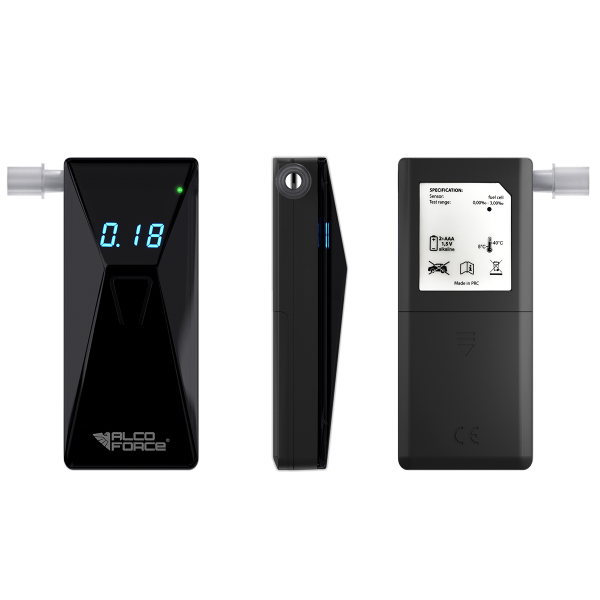 alkomat-alcoforce-af-450 (2).jpg