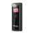 -alkomat-alcoforce-cop-r.jpg