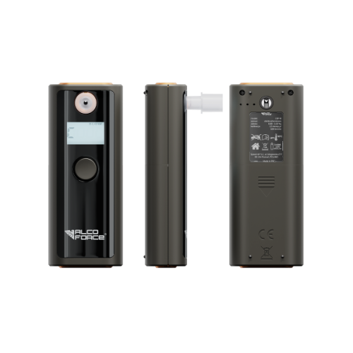 -alkomat-alcoforce-cop-r (3).jpg