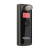 -alkomat-alcoforce-cop-r (2).jpg