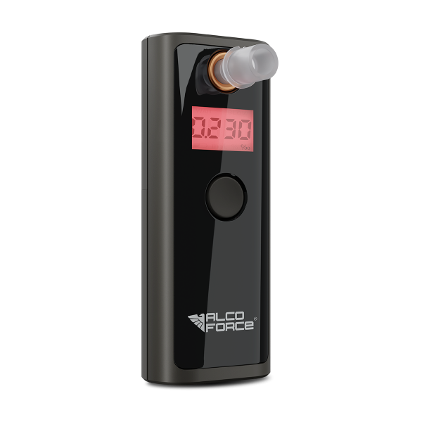 -alkomat-alcoforce-cop-r (2).jpg