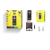 -alkomat-alcoforce-cop-r (1).jpg