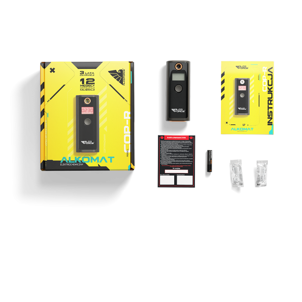 -alkomat-alcoforce-cop-r (1).jpg