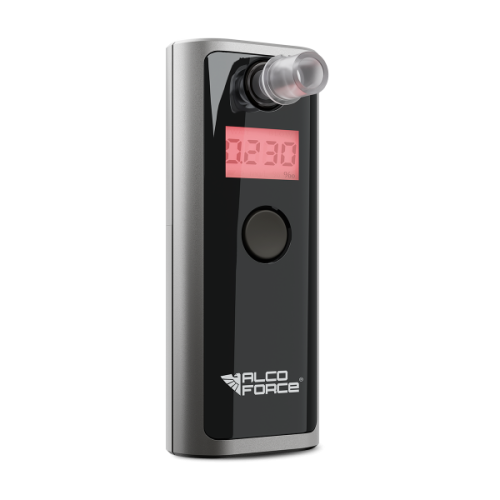 alkomat-alcoforce-detector (1).jpg