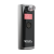 alkomat-alcoforce-detector (1).jpg