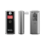 alkomat-alcoforce-detector (2).jpg