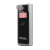 alkomat-alcoforce-detector.jpg