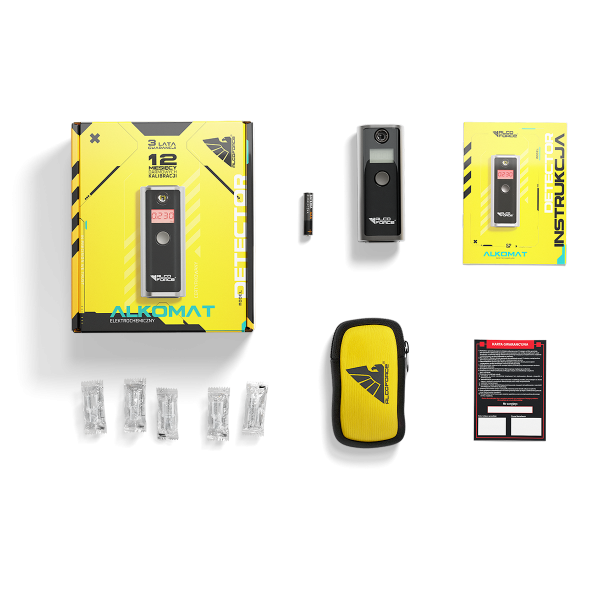 alkomat-alcoforce-detector (3).jpg