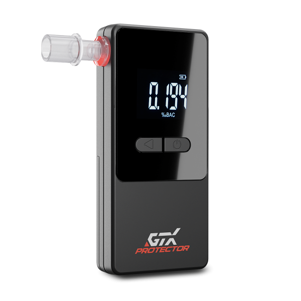 alkomat-gtx-protector- (2).jpg