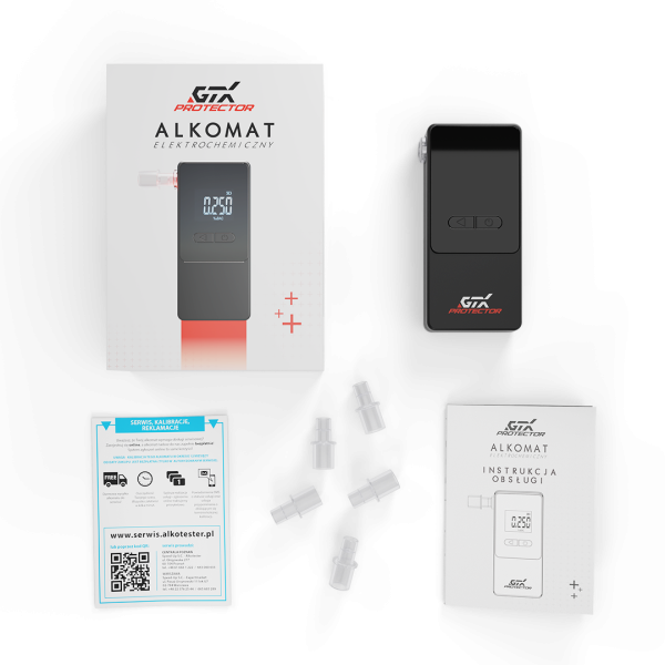 alkomat-gtx-protector- (1).jpg