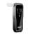 alkomat-gtx (1).jpg