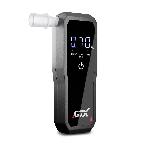 alkomat-gtx (1).jpg