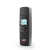 alkomat-gtx-flash.jpg