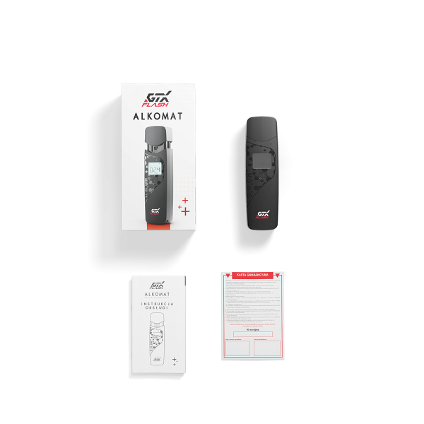 alkomat-gtx-flash (3).jpg