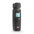 alkomat-gtx-flash (1).jpg
