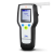 drager-alcotest-7510.jpg