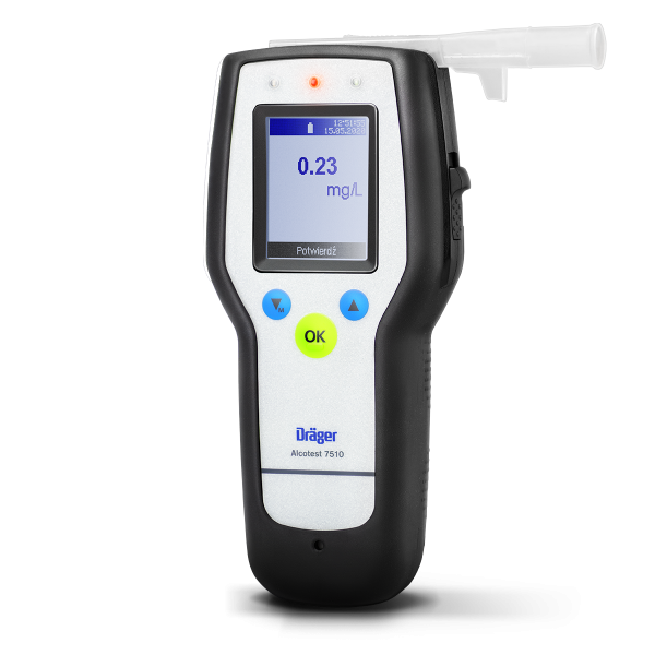 drager-alcotest-7510.jpg