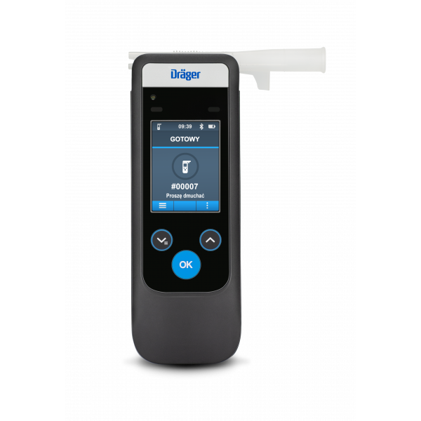 alkomat-drager-7000- (1).jpg