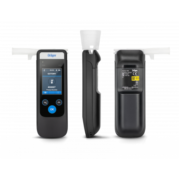 alkomat-drager-7000- (2).jpg
