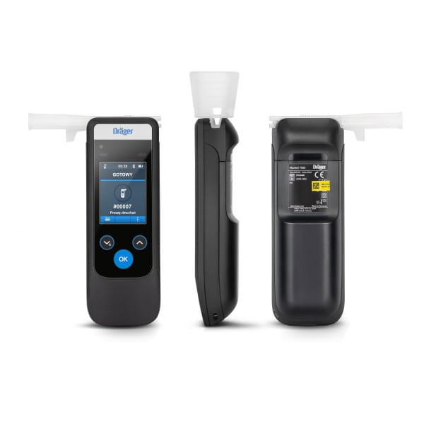 alkomat-drager-7000- (3).jpg