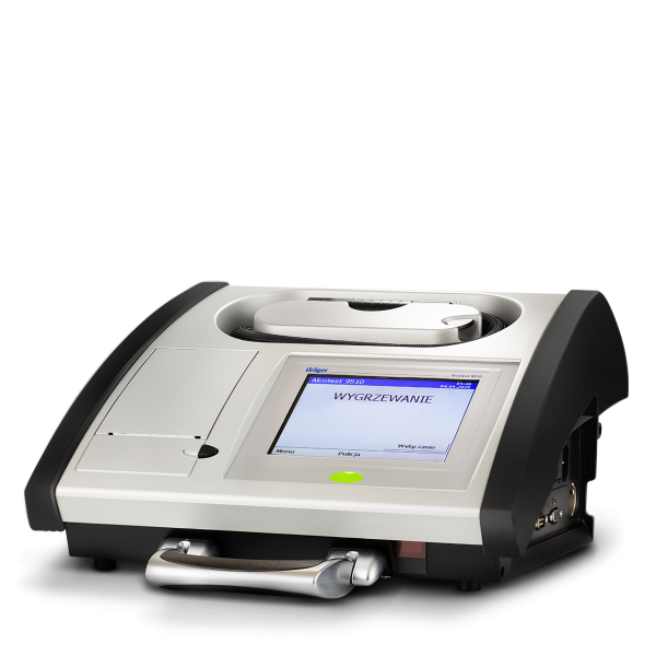 drager-alkotest-9510-ir-ec-dwusensorowy.jpg