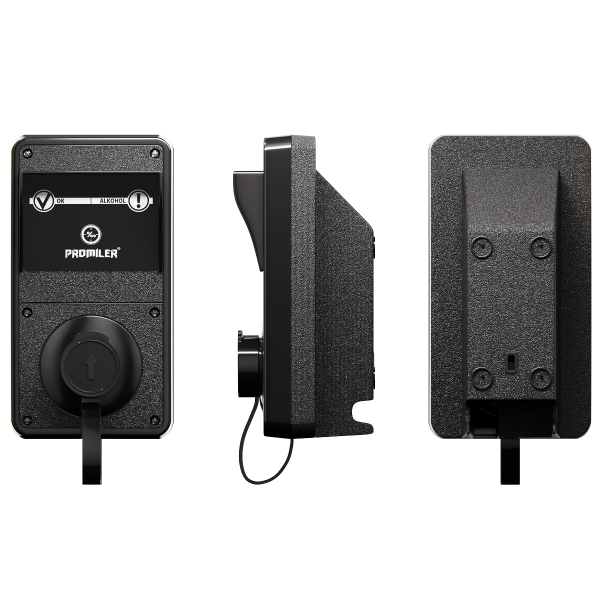 alkomat-stacjonarny-ebs-010 (1).jpg