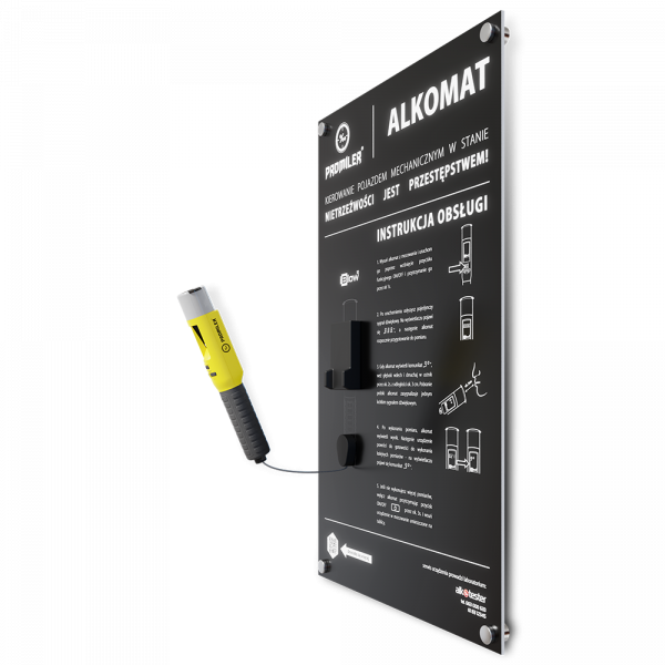 punkt-pomiarowy-iblow (1).jpg