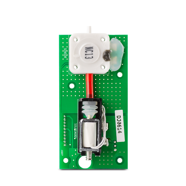 modul-sensora-do-alkomatu-promiler-al4000al4000v.jpg