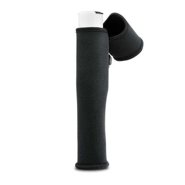 etui-do-alkomatu-promiler-iblow (1).jpg