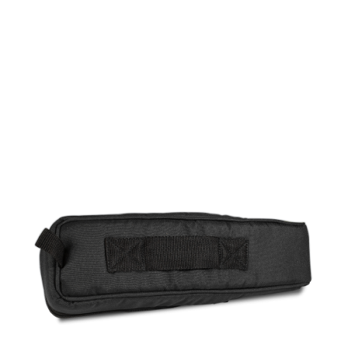 pokrowiecetui-do-alkomatu-alcoblow-af-100s-raptor (1).jpg