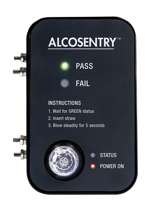 WBN-ALCOSENTRY-h700-500x700.png