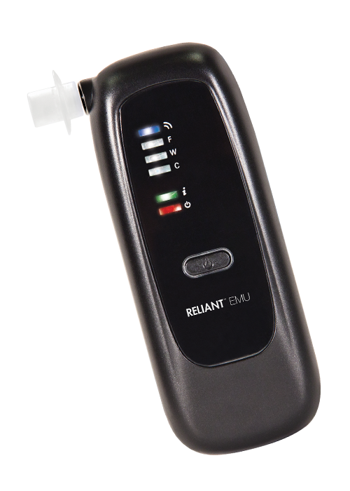 WBN-EMU-h700-500x700.png